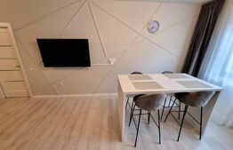 Apartament de lux, 53mp, 2 camere, etaj 2, zona Vivo