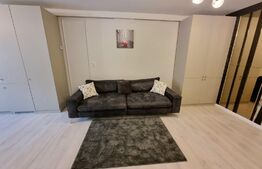 Apartament de lux, 53mp, 2 camere, etaj 2, zona Vivo