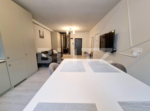 Apartament de vânzare 2 camere Manastur - 121085AV | BLITZ Cluj-Napoca | Poza8