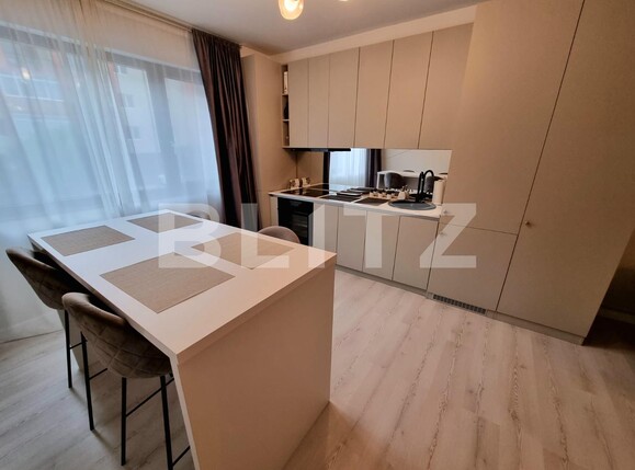 Apartament de vânzare 2 camere Manastur - 121085AV | BLITZ Cluj-Napoca | Poza3