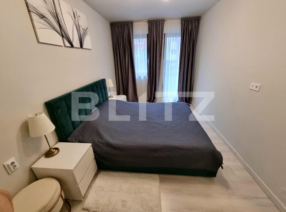 Apartament de vânzare 2 camere Manastur - 121085AV | BLITZ Cluj-Napoca | Poza10