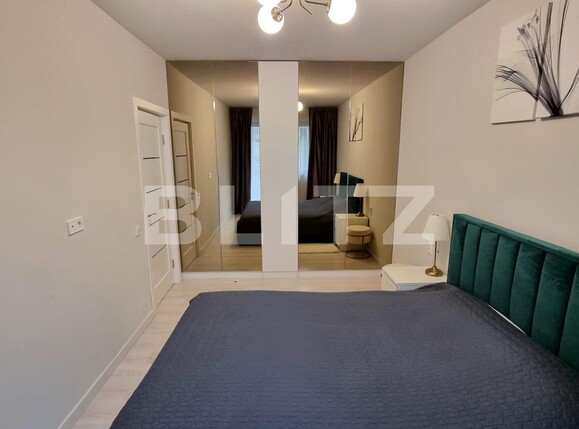 Apartament de vânzare 2 camere Manastur - 121085AV | BLITZ Cluj-Napoca | Poza9