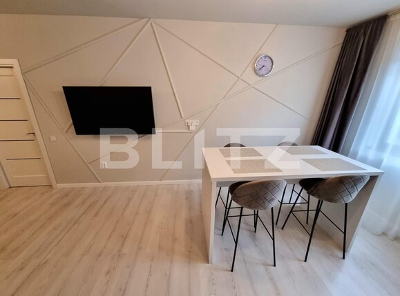 Apartament de vânzare 2 camere Manastur - 121085AV | BLITZ Cluj-Napoca | Poza7