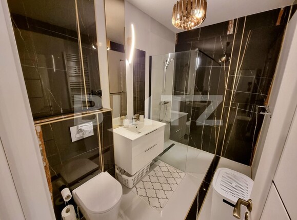 Apartament de vânzare 2 camere Manastur - 121085AV | BLITZ Cluj-Napoca | Poza12