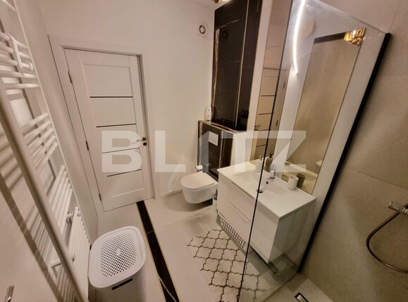 Apartament de vânzare 2 camere Manastur - 121085AV | BLITZ Cluj-Napoca | Poza11