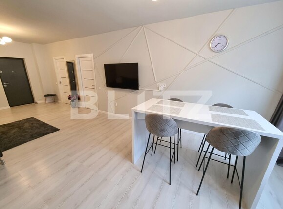 Apartament de vânzare 2 camere Manastur - 121085AV | BLITZ Cluj-Napoca | Poza6