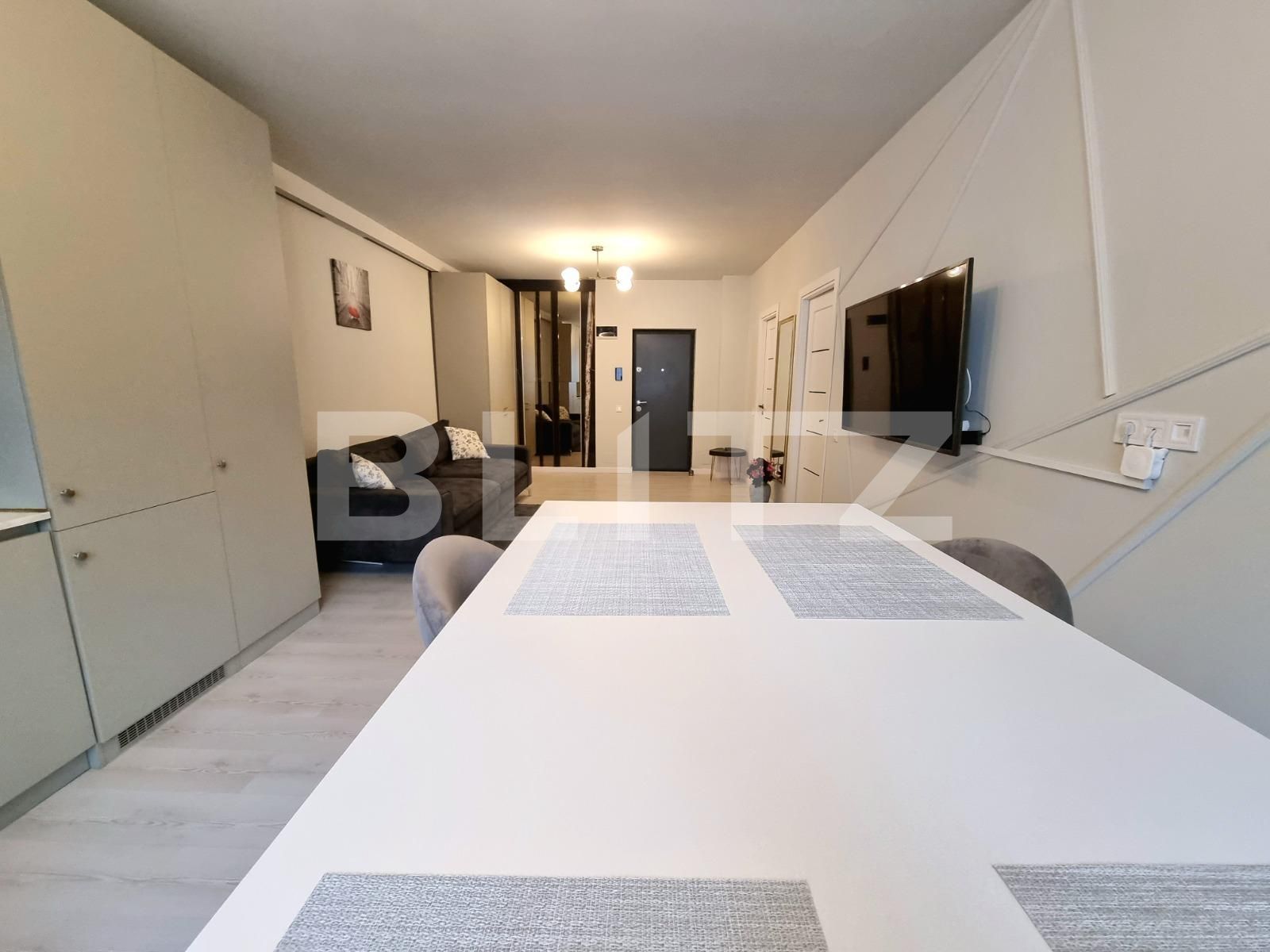 Apartament de vânzare 2 camere Manastur - 121085AV | BLITZ Cluj-Napoca | Poza8