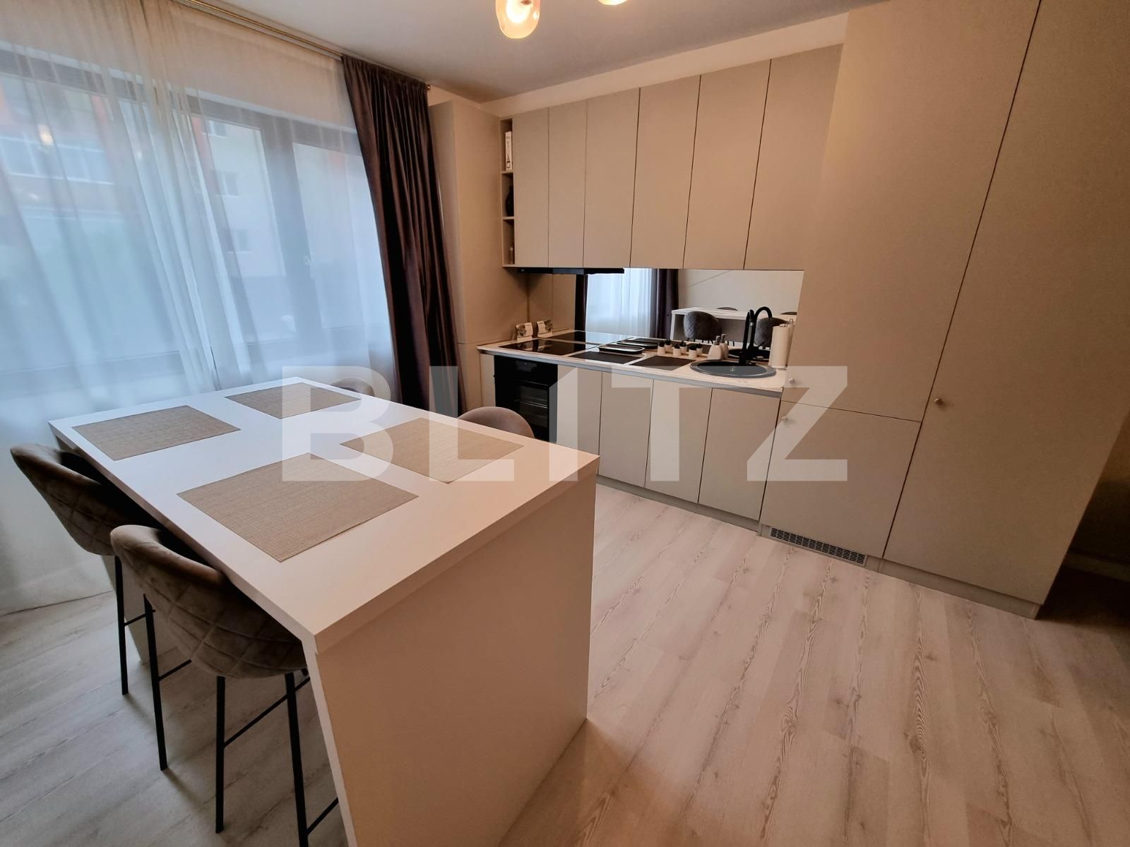 Apartament de vânzare 2 camere Manastur - 121085AV | BLITZ Cluj-Napoca | Poza3