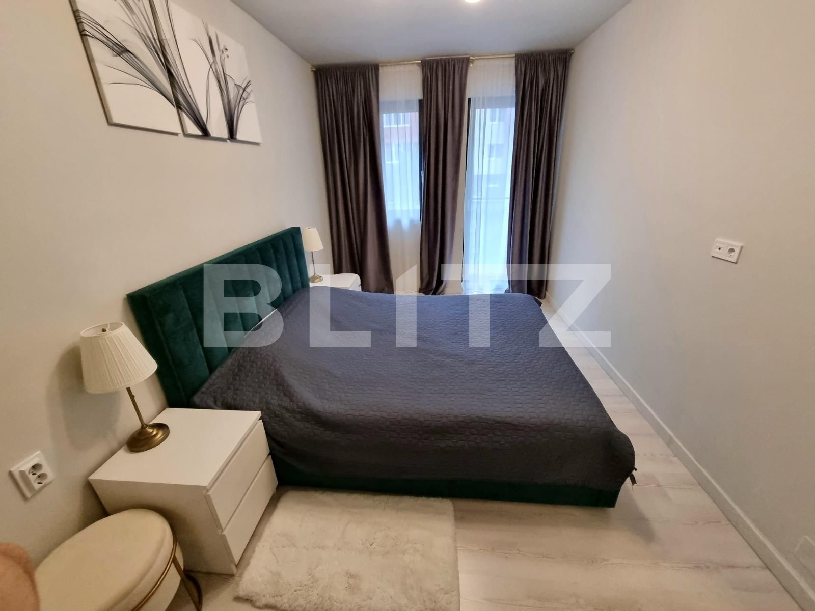 Apartament de vânzare 2 camere Manastur - 121085AV | BLITZ Cluj-Napoca | Poza10