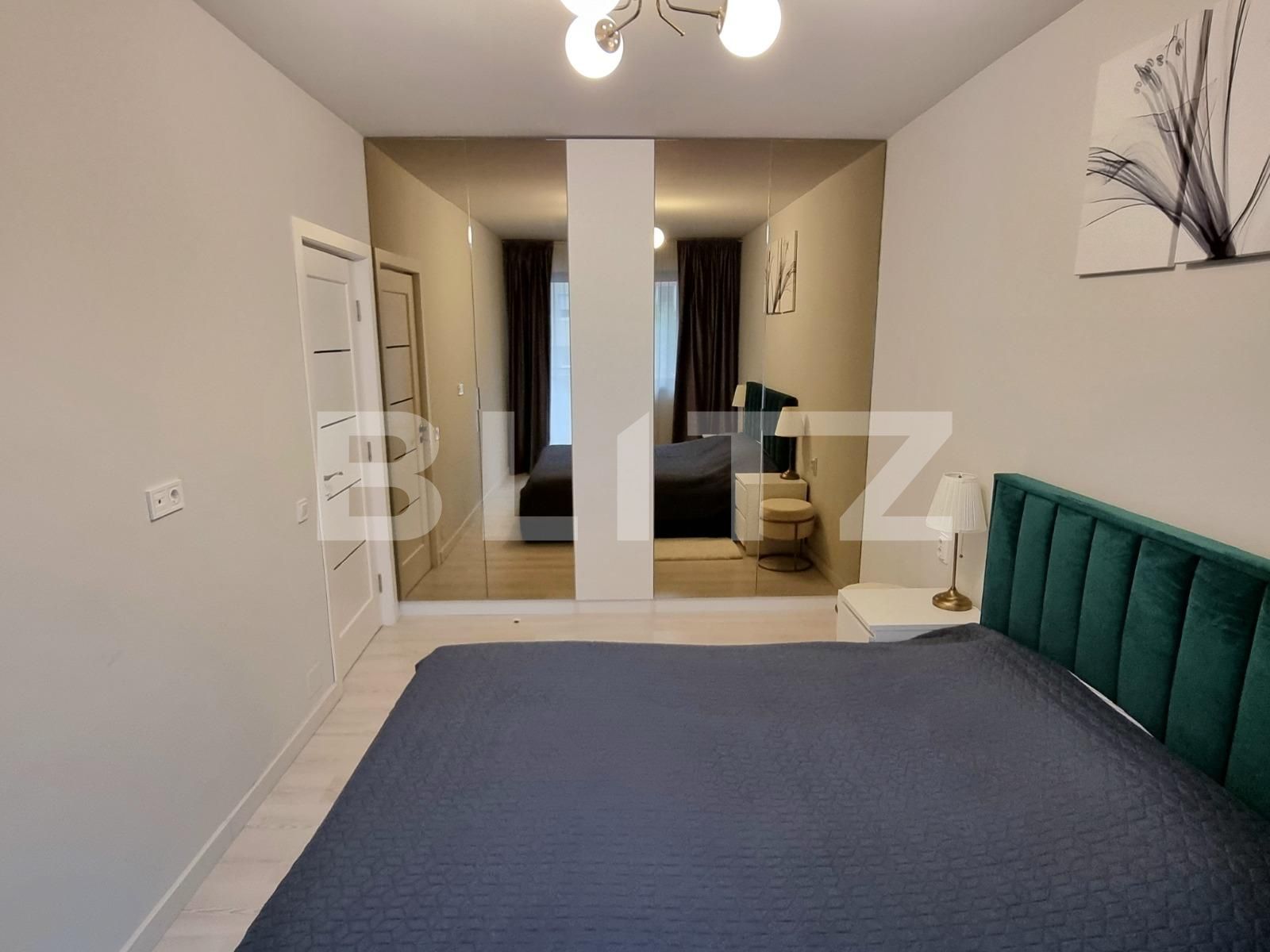 Apartament de vânzare 2 camere Manastur - 121085AV | BLITZ Cluj-Napoca | Poza9