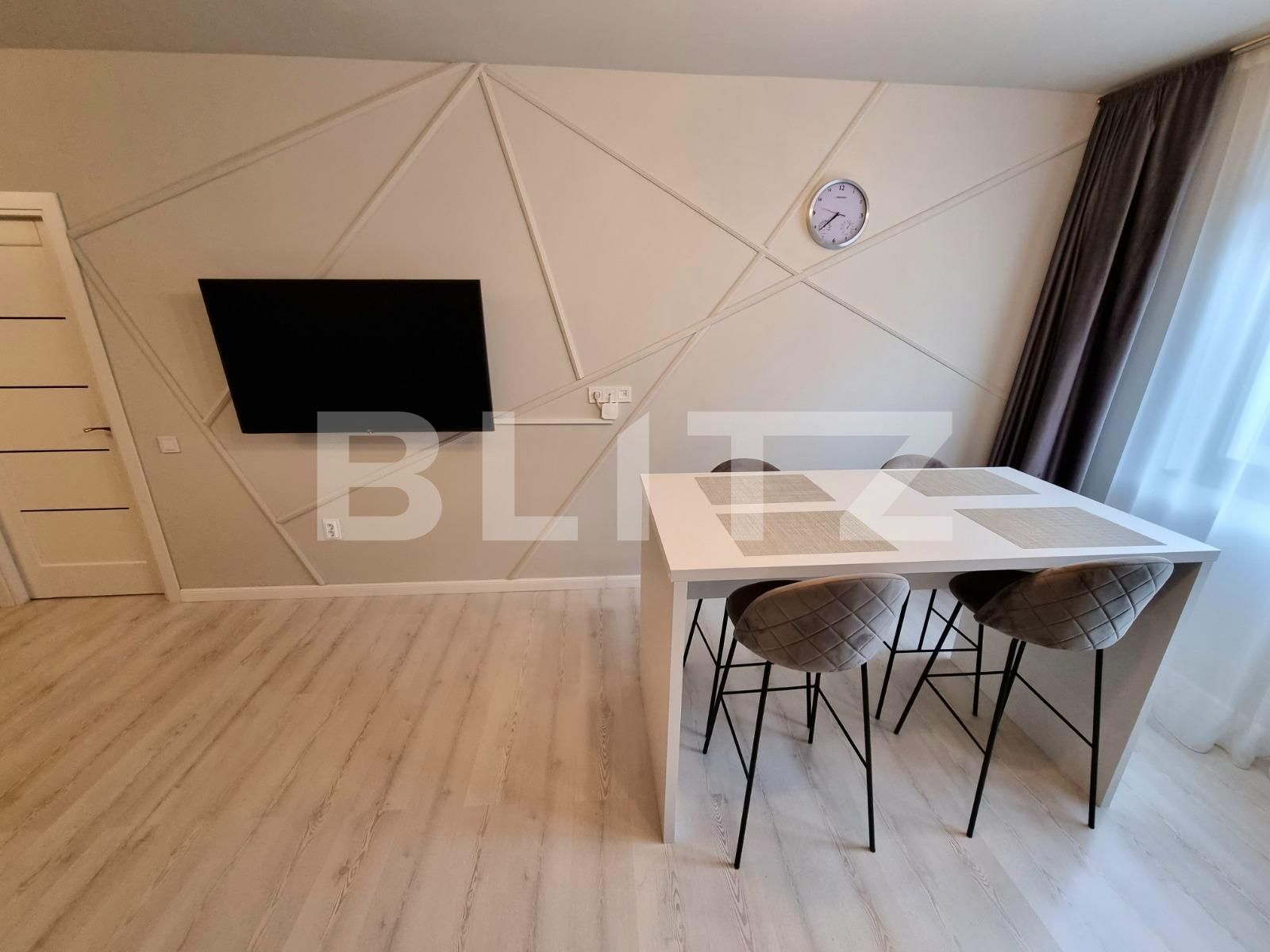 Apartament de vânzare 2 camere Manastur - 121085AV | BLITZ Cluj-Napoca | Poza7