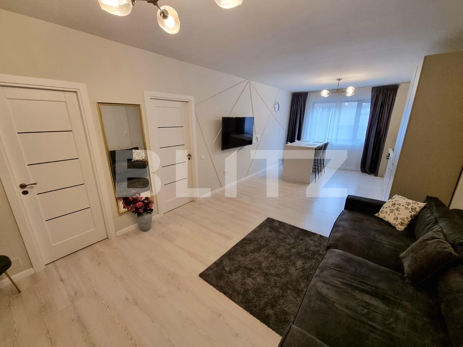 Apartament de vânzare 2 camere Manastur - 121085AV | BLITZ Cluj-Napoca | Poza4