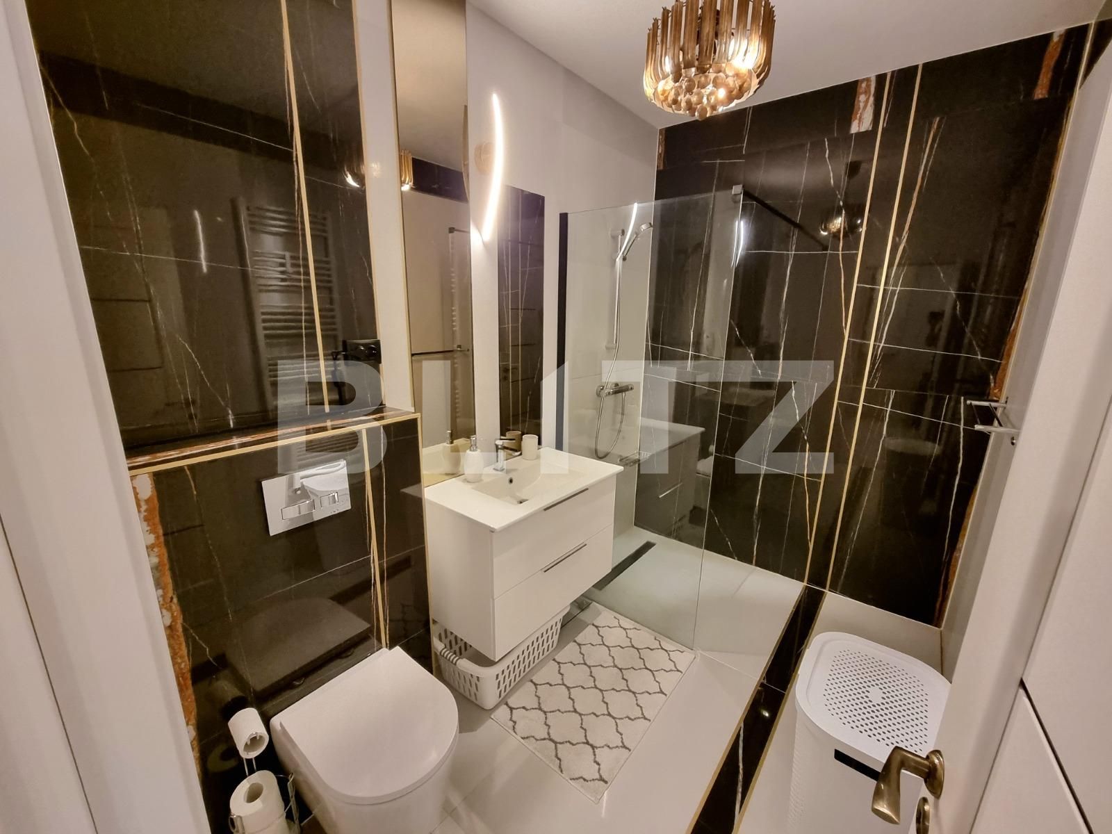 Apartament de vânzare 2 camere Manastur - 121085AV | BLITZ Cluj-Napoca | Poza12