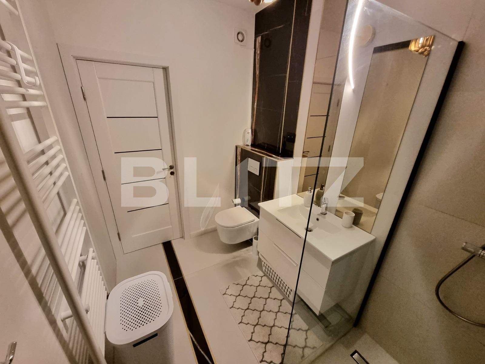 Apartament de vânzare 2 camere Manastur - 121085AV | BLITZ Cluj-Napoca | Poza11