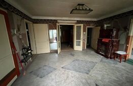  Casa 3 camere, 120mp, Huedin  