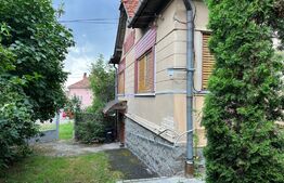  Casa 3 camere, 120mp, Huedin  