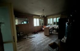  Casa 3 camere, 120mp, Huedin  