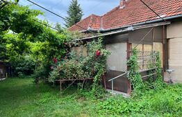  Casa 3 camere, 120mp, Huedin  