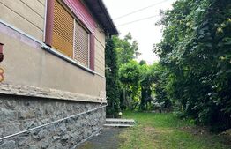  Casa 3 camere, 120mp, Huedin  