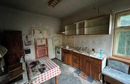  Casa 3 camere, 120mp, Huedin  