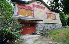  Casa 3 camere, 120mp, Huedin  