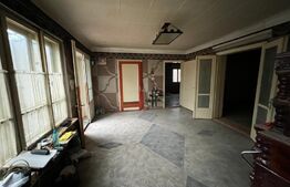  Casa 3 camere, 120mp, Huedin  