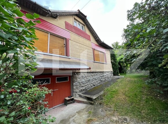 Casa de vânzare 3 camere Huedin - 121096CV | BLITZ Cluj-Napoca | Poza6