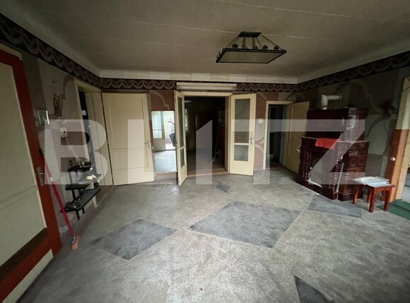 Casa de vânzare 3 camere Huedin - 121096CV | BLITZ Cluj-Napoca | Poza7