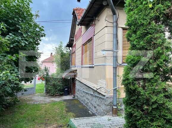 Casa de vânzare 3 camere Huedin - 121096CV | BLITZ Cluj-Napoca | Poza2