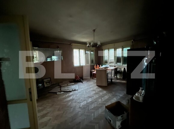 Casa de vânzare 3 camere Huedin - 121096CV | BLITZ Cluj-Napoca | Poza5