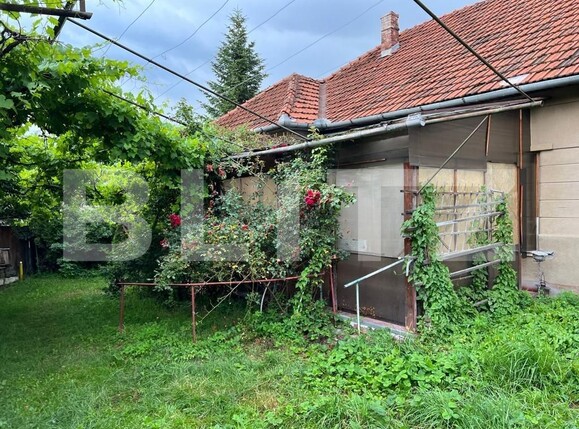 Casa de vânzare 3 camere Huedin - 121096CV | BLITZ Cluj-Napoca | Poza3