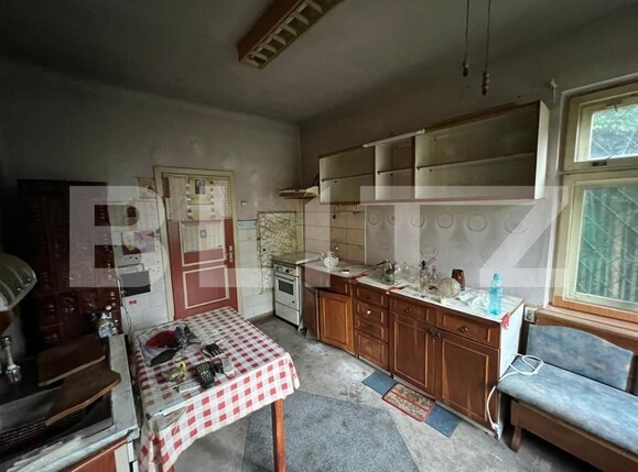 Casa de vânzare 3 camere Huedin - 121096CV | BLITZ Cluj-Napoca | Poza9