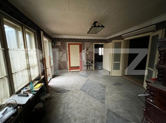 Casa de vânzare 3 camere Huedin - 121096CV | BLITZ Cluj-Napoca | Poza4