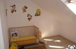 Vanzare apartament cu 3 camere, 104 mp,  zona Oncos