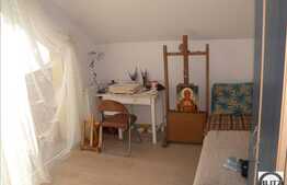 Vanzare apartament cu 3 camere, 104 mp,  zona Oncos