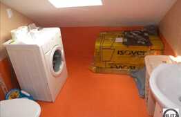 Vanzare apartament cu 3 camere, 104 mp,  zona Oncos