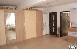Vanzare apartament cu 3 camere, 104 mp,  zona Oncos