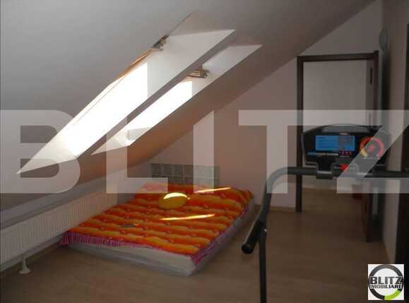 Apartament de vânzare 3 camere Bună Ziua - 1211AV | BLITZ Cluj-Napoca | Poza6