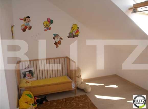 Apartament de vânzare 3 camere Bună Ziua - 1211AV | BLITZ Cluj-Napoca | Poza7