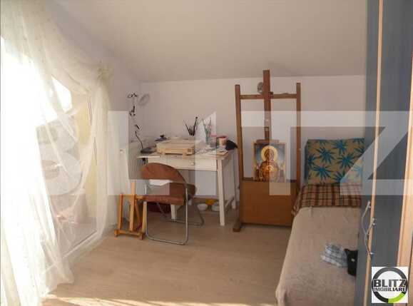 Apartament de vânzare 3 camere Bună Ziua - 1211AV | BLITZ Cluj-Napoca | Poza4