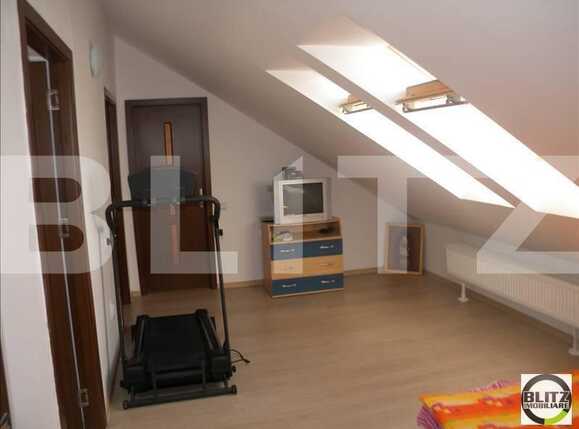 Apartament de vânzare 3 camere Bună Ziua - 1211AV | BLITZ Cluj-Napoca | Poza5
