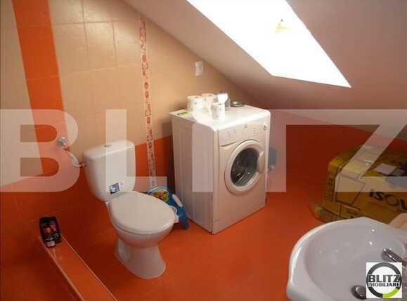 Apartament de vânzare 3 camere Bună Ziua - 1211AV | BLITZ Cluj-Napoca | Poza9