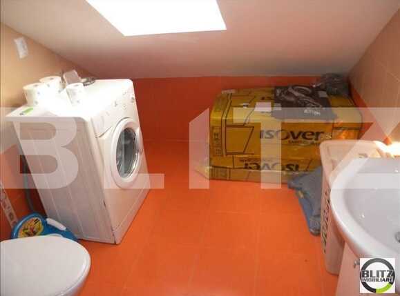 Apartament de vânzare 3 camere Bună Ziua - 1211AV | BLITZ Cluj-Napoca | Poza10