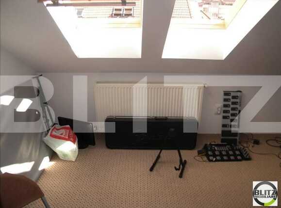 Apartament de vânzare 3 camere Bună Ziua - 1211AV | BLITZ Cluj-Napoca | Poza8