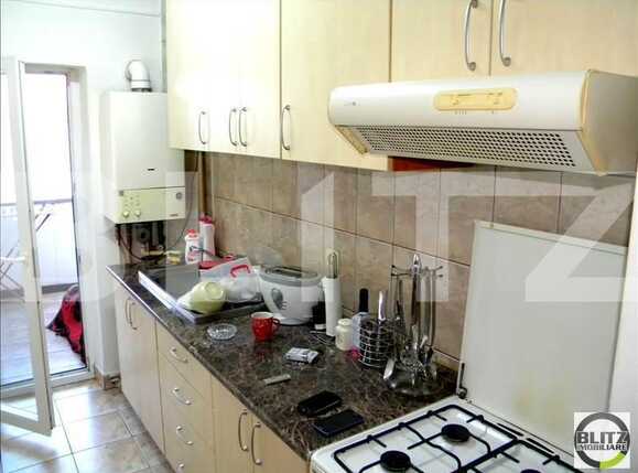 Garsonieră de închiriat Gheorgheni - 12110AI | BLITZ Cluj-Napoca | Poza6