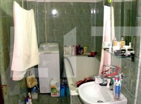 Garsonieră de închiriat Gheorgheni - 12110AI | BLITZ Cluj-Napoca | Poza7