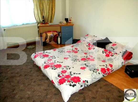 Garsonieră de închiriat Gheorgheni - 12110AI | BLITZ Cluj-Napoca | Poza2