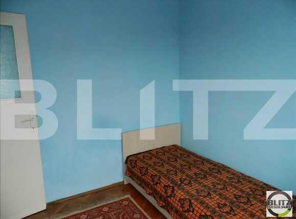 Garsonieră de închiriat Gheorgheni - 12110AI | BLITZ Cluj-Napoca | Poza1