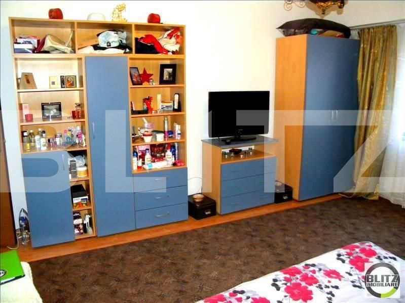 Garsonieră de închiriat Gheorgheni - 12110AI | BLITZ Cluj-Napoca | Poza3