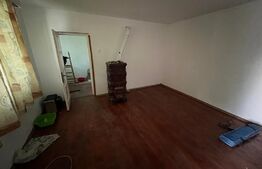 Exclusivitate-Casa 1 camera, 42mp,  Huedin